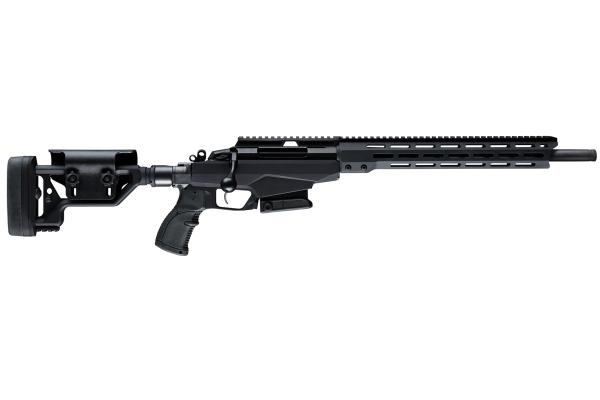 Tikka-T3x-TACT-A1_main.jpg